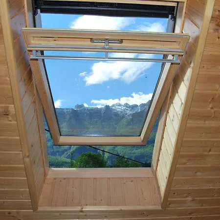 Apartments Zornik Bovec Exterior photo