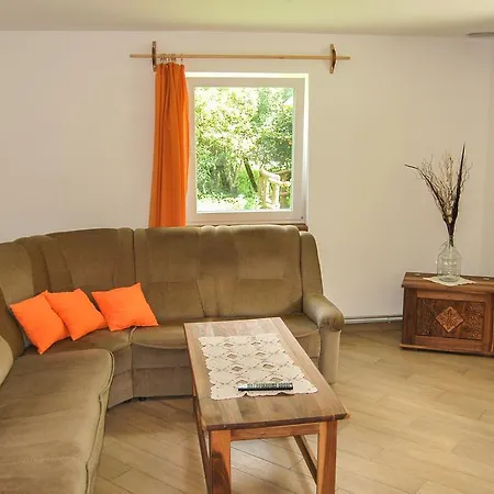 Apartments Zornik Bovec Exterior photo