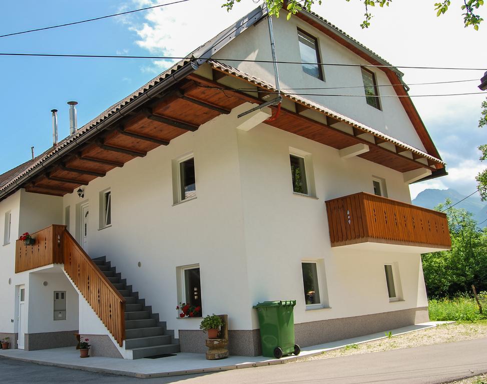 Zornik Bovec